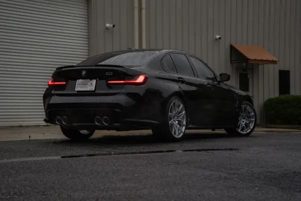 Kasino Queen Bee Bingo Android/iOS Aplikácia